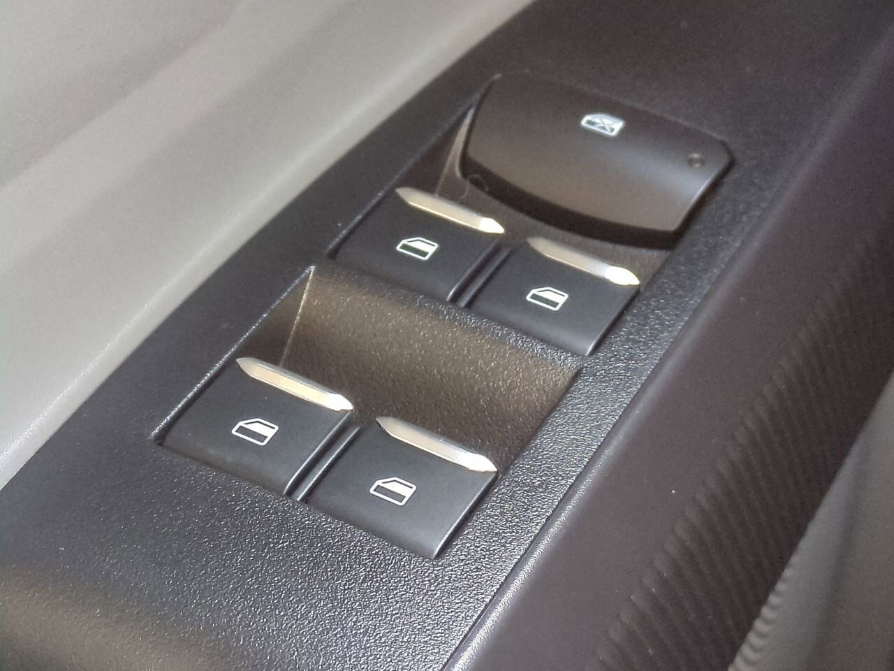 2025 Ford Maverick XL Winder GA