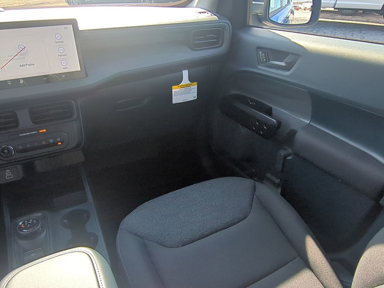 2025 Ford Maverick XL Winder GA