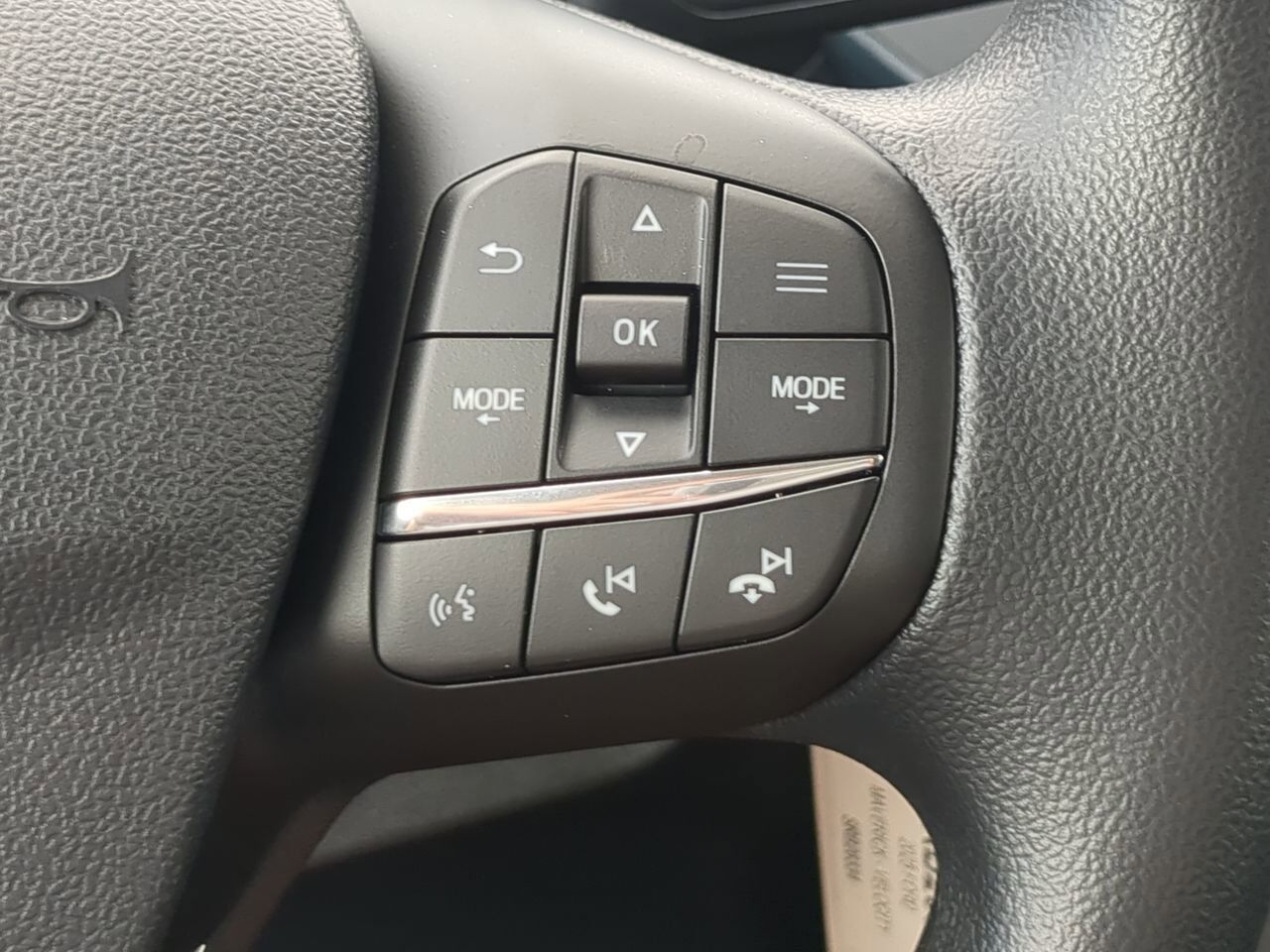 2025 Ford Maverick XL Winder GA