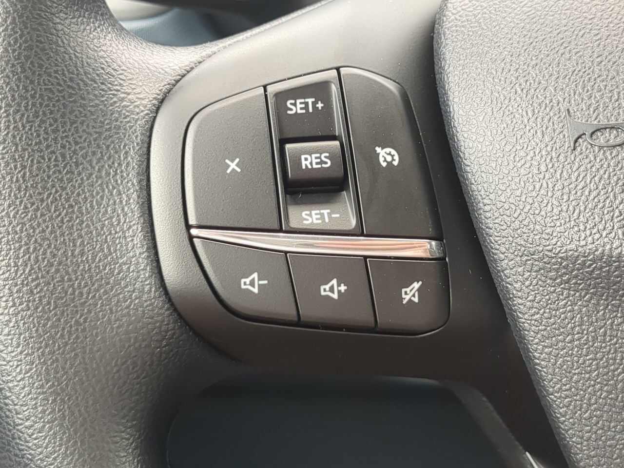 2025 Ford Maverick XL Winder GA