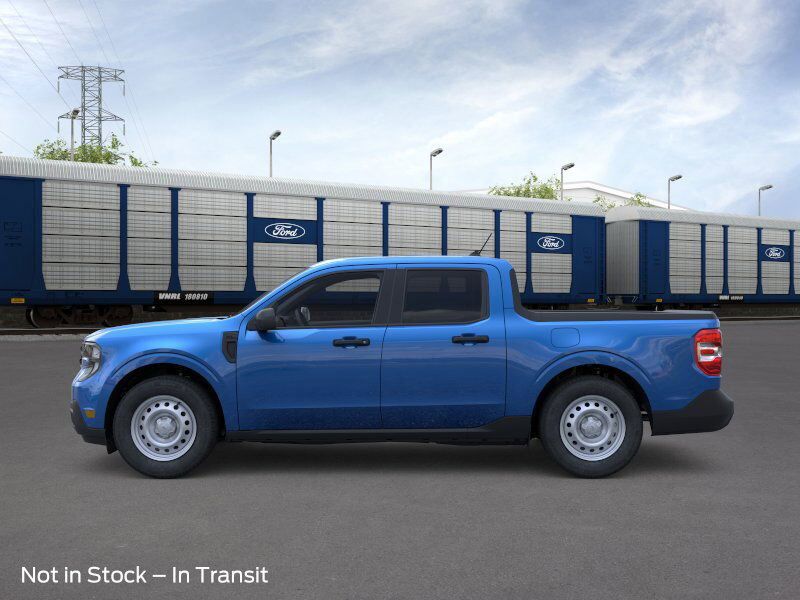 2025 Ford Maverick XL Winder GA