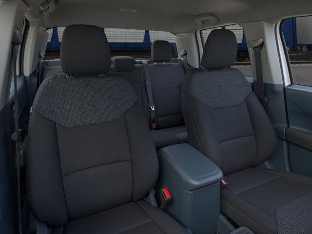 2025 Ford Maverick XL Winder GA