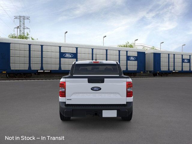 2025 Ford Maverick XL Winder GA