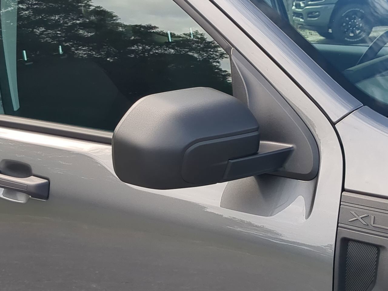 2025 Ford Maverick XL Winder GA
