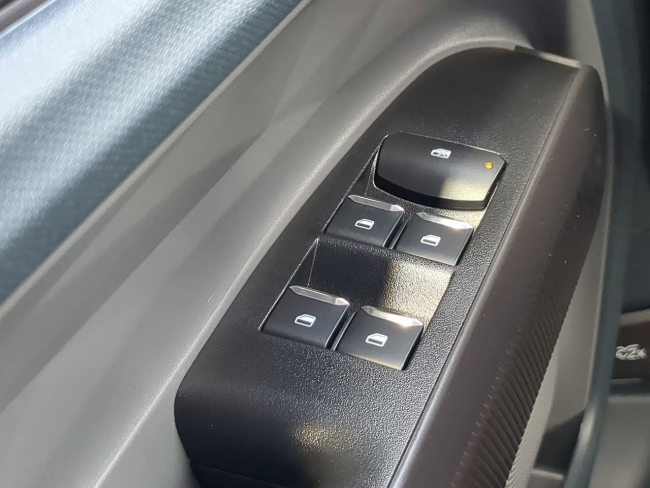2025 Ford Maverick XL Winder GA