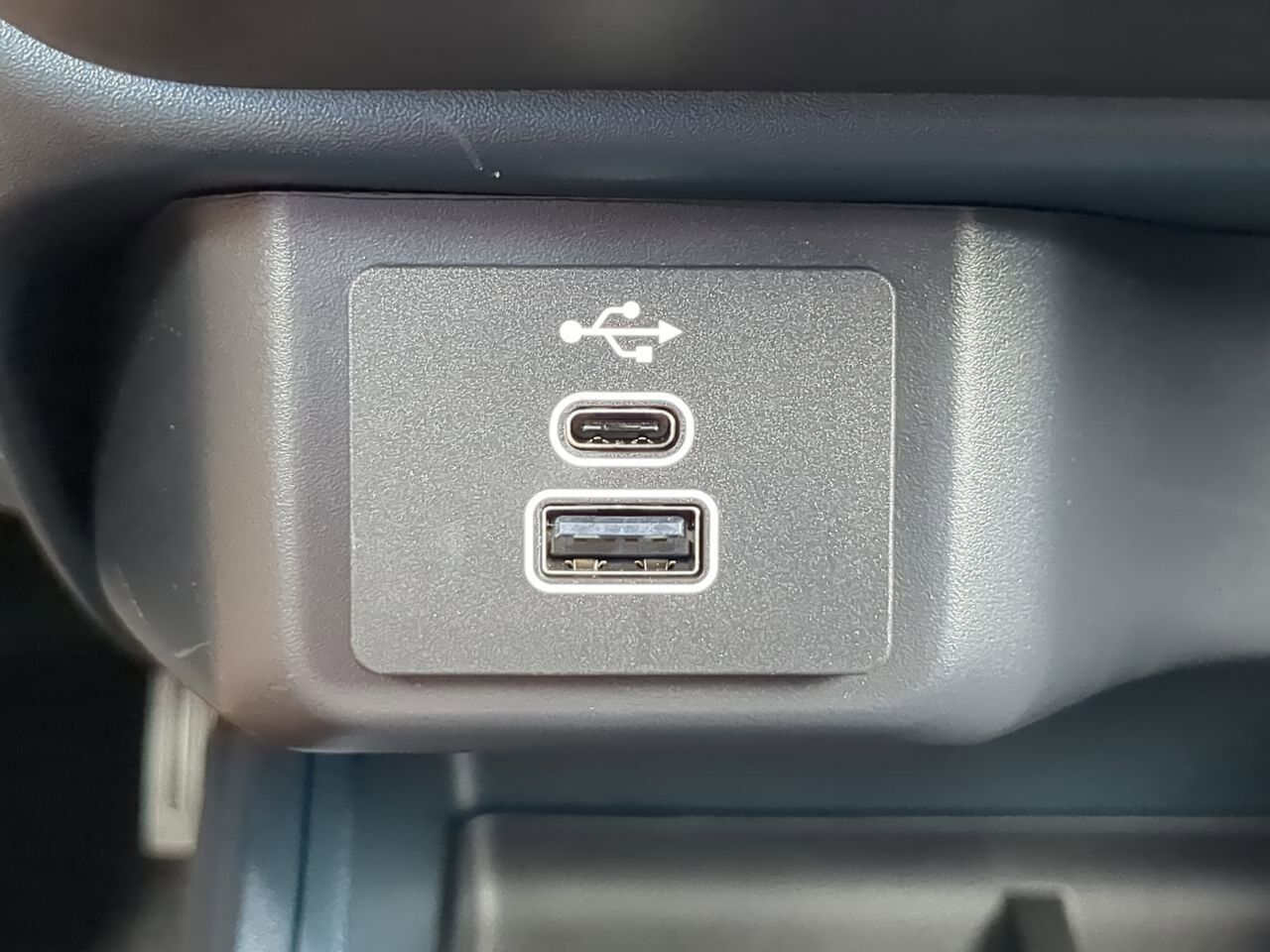 2025 Ford Maverick XL Winder GA