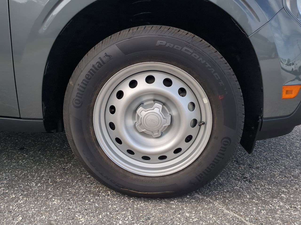 2025 Ford Maverick XL Winder GA