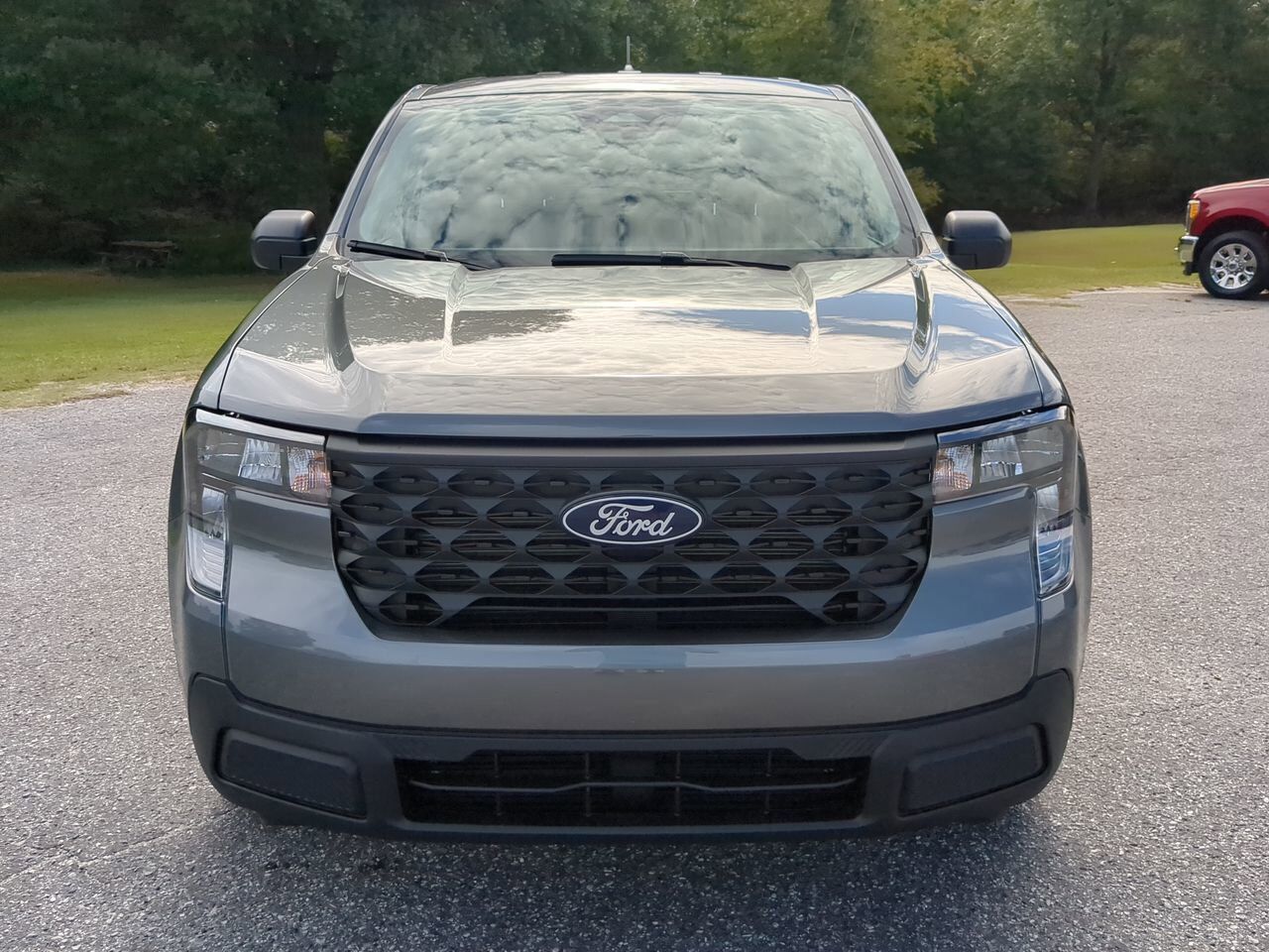 2025 Ford Maverick XL Winder GA