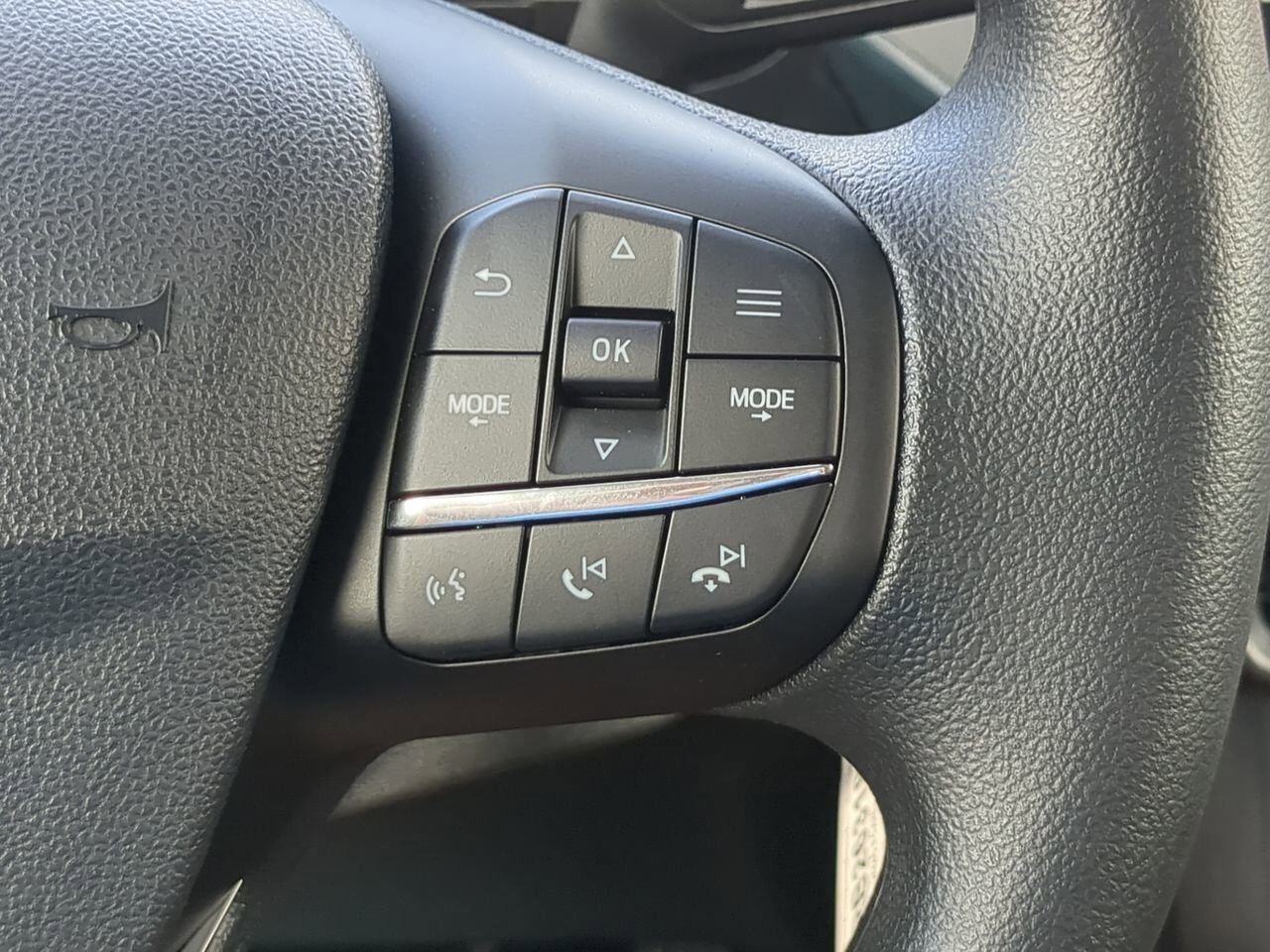 2025 Ford Maverick XL Winder GA