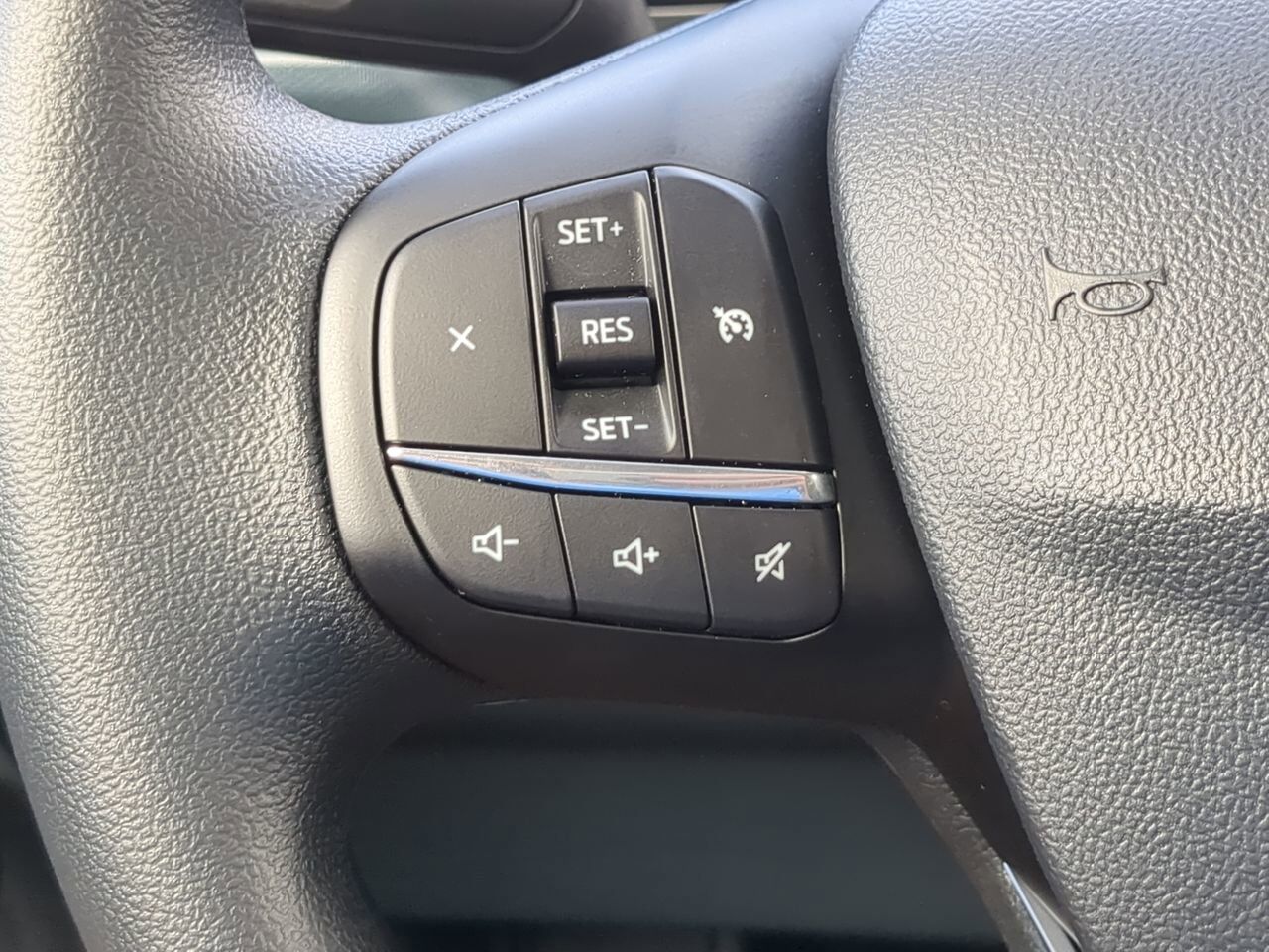 2025 Ford Maverick XL Winder GA