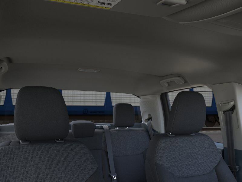 2025 Ford Maverick XL Winder GA