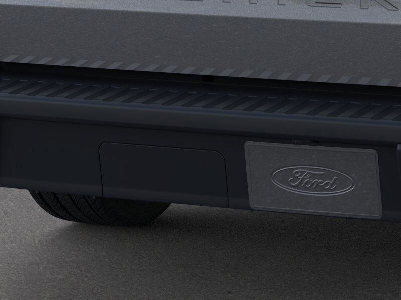 2025 Ford Maverick XL Winder GA