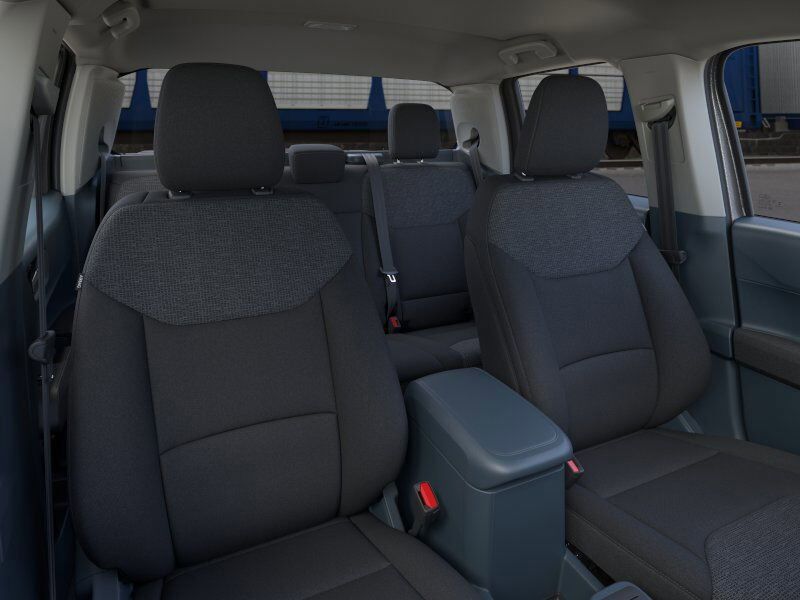2025 Ford Maverick XL Winder GA