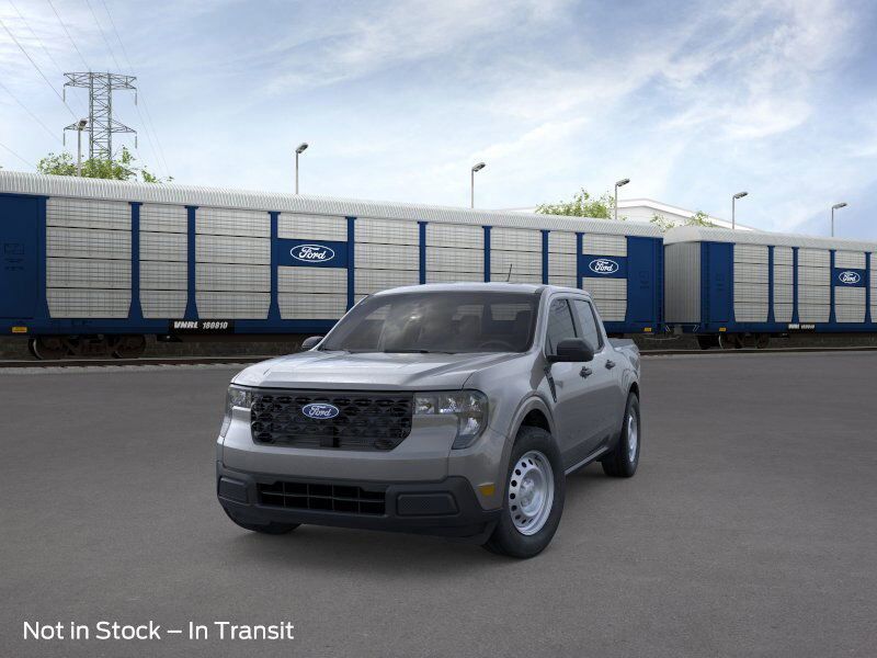 2025 Ford Maverick XL Winder GA