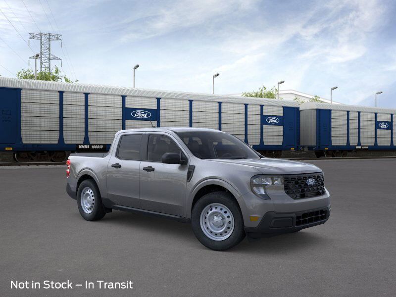 2025 Ford Maverick XL Winder GA