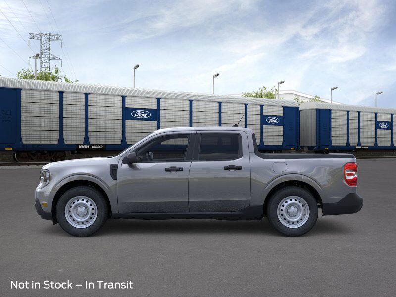 2025 Ford Maverick XL Winder GA