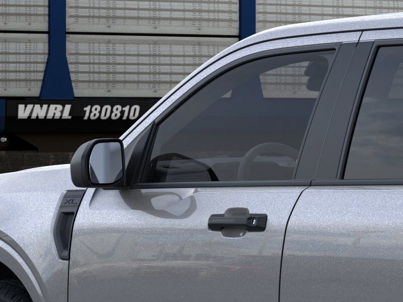 2025 Ford Maverick XL Winder GA