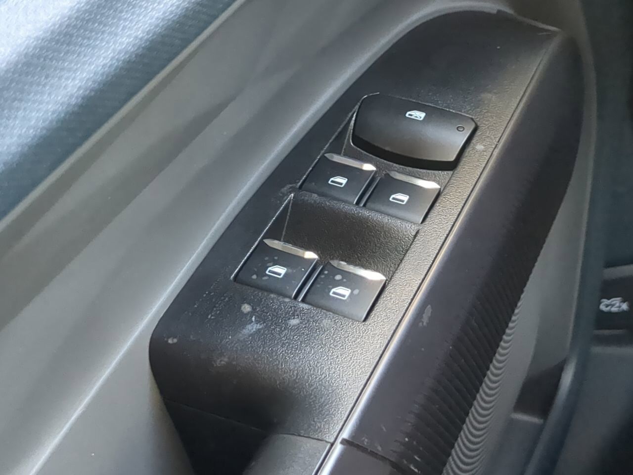 2025 Ford Maverick XL Winder GA