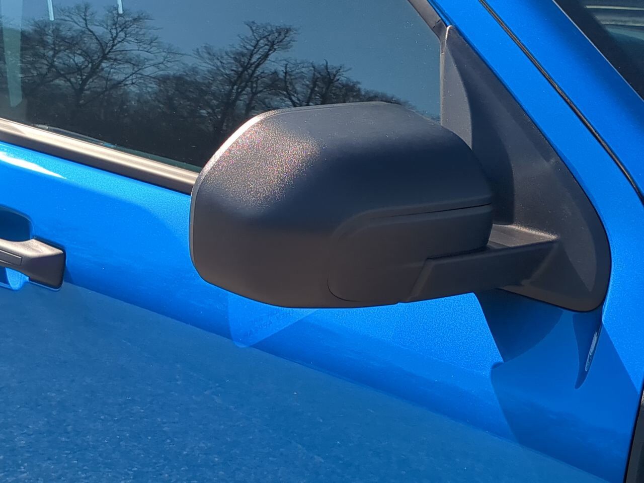 2025 Ford Maverick XL Winder GA