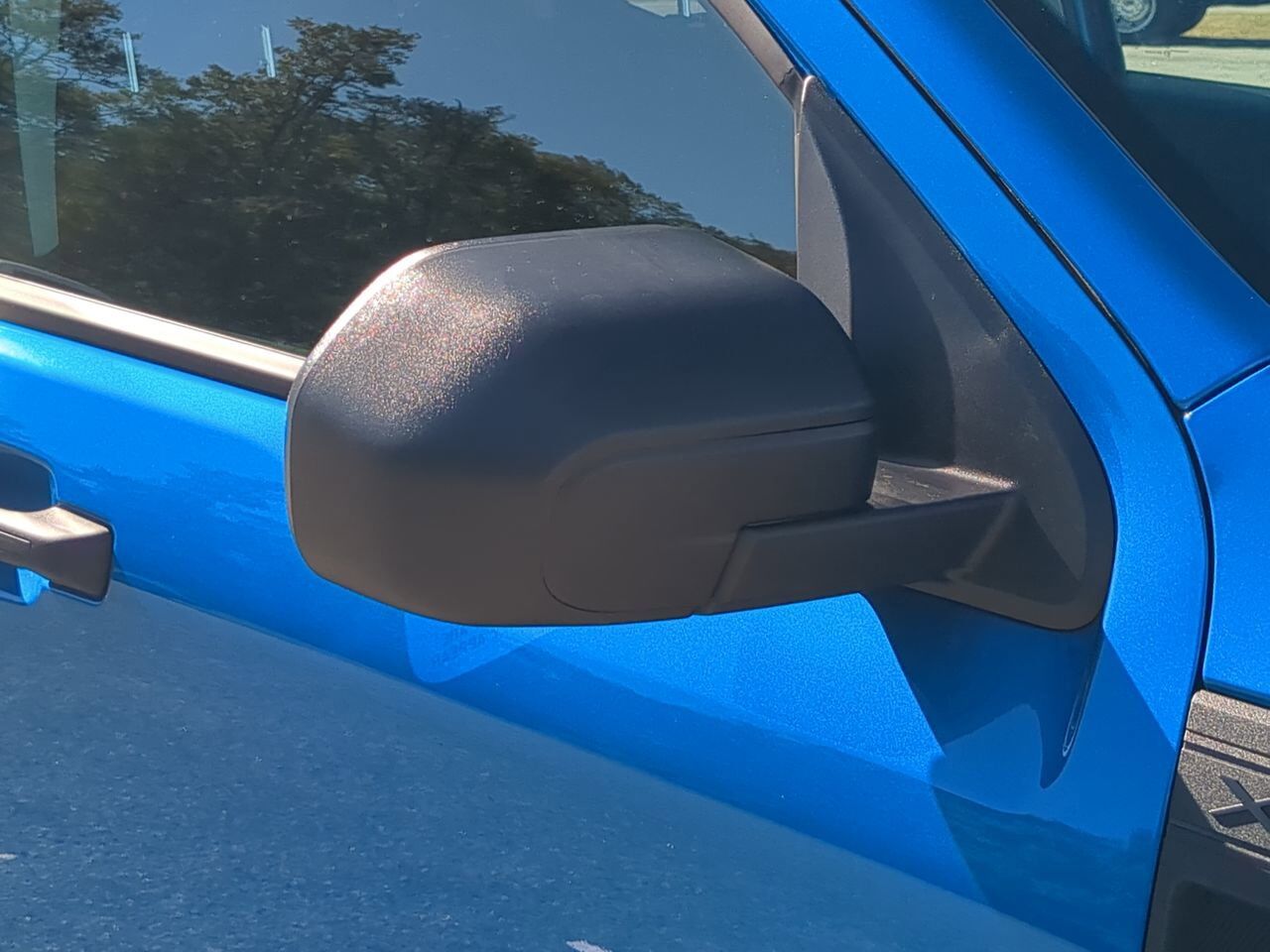 2025 Ford Maverick XL Winder GA