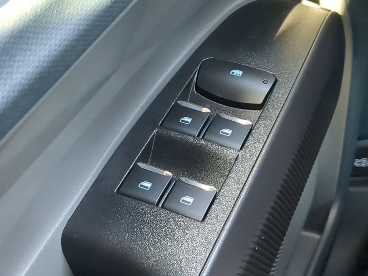 2025 Ford Maverick XL Winder GA