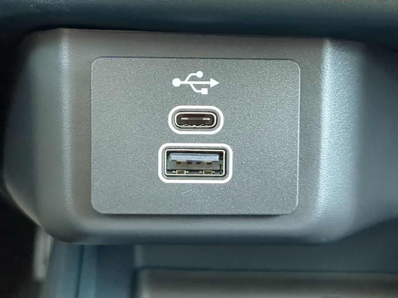 2025 Ford Maverick XL Winder GA