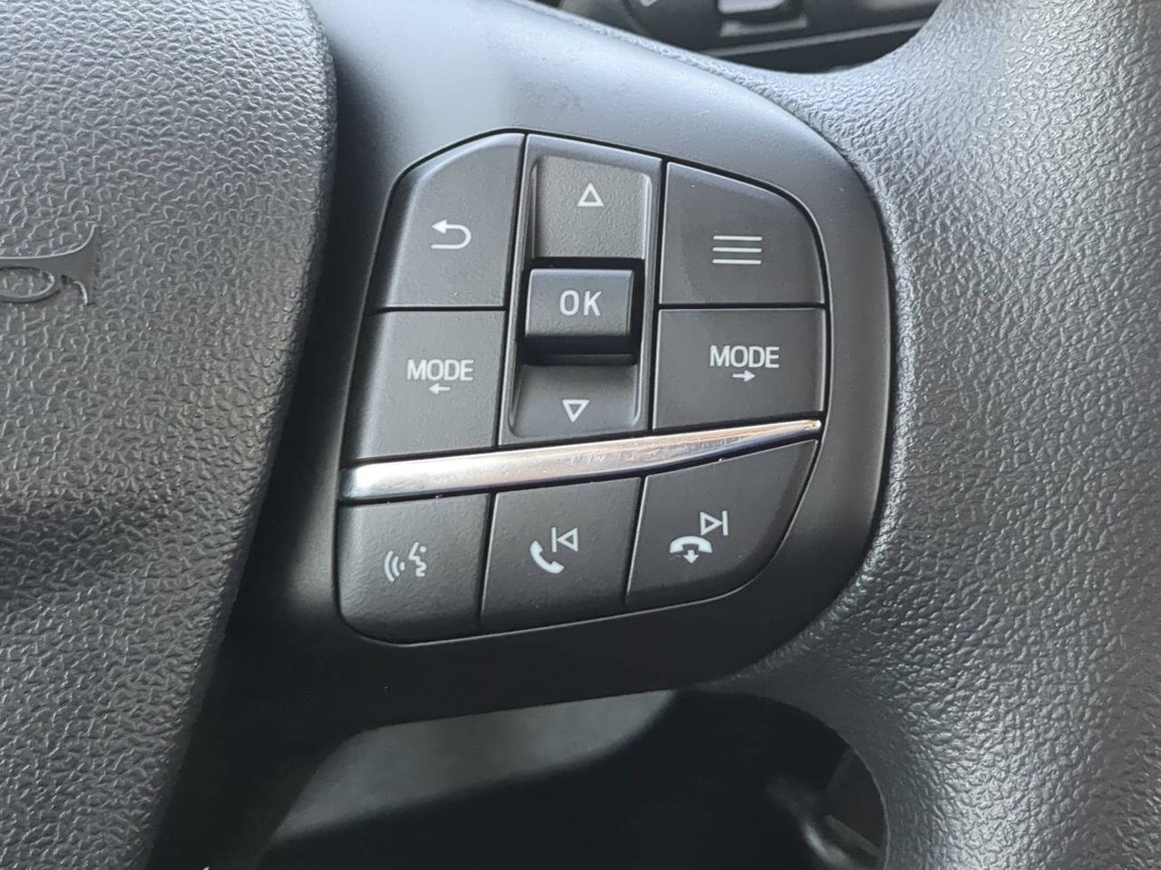 2025 Ford Maverick XL Winder GA