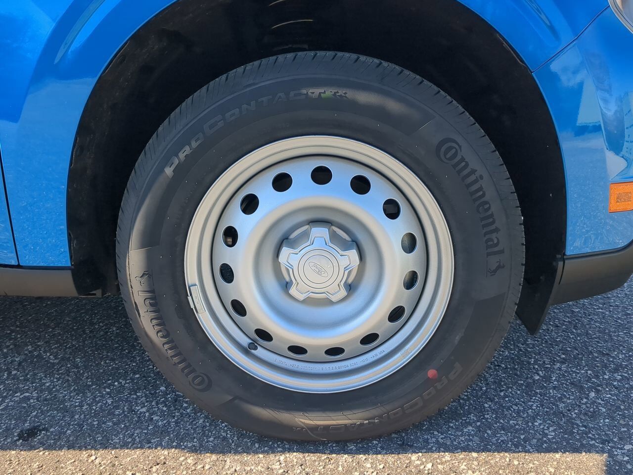 2025 Ford Maverick XL Winder GA