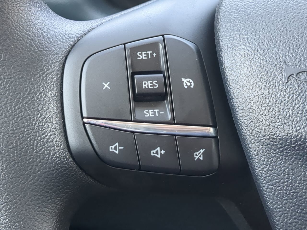 2025 Ford Maverick XL Winder GA