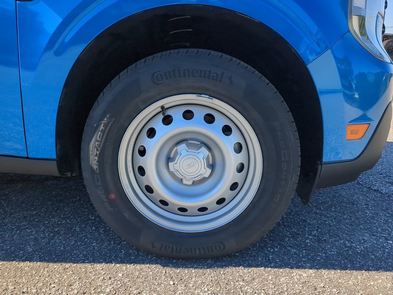 2025 Ford Maverick XL Winder GA