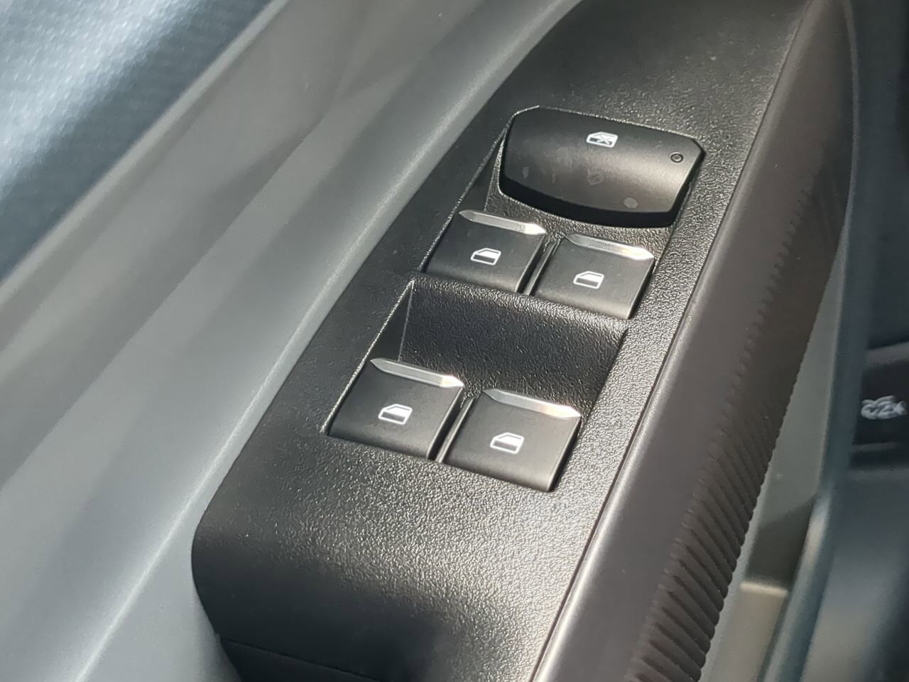 2025 Ford Maverick XL Winder GA