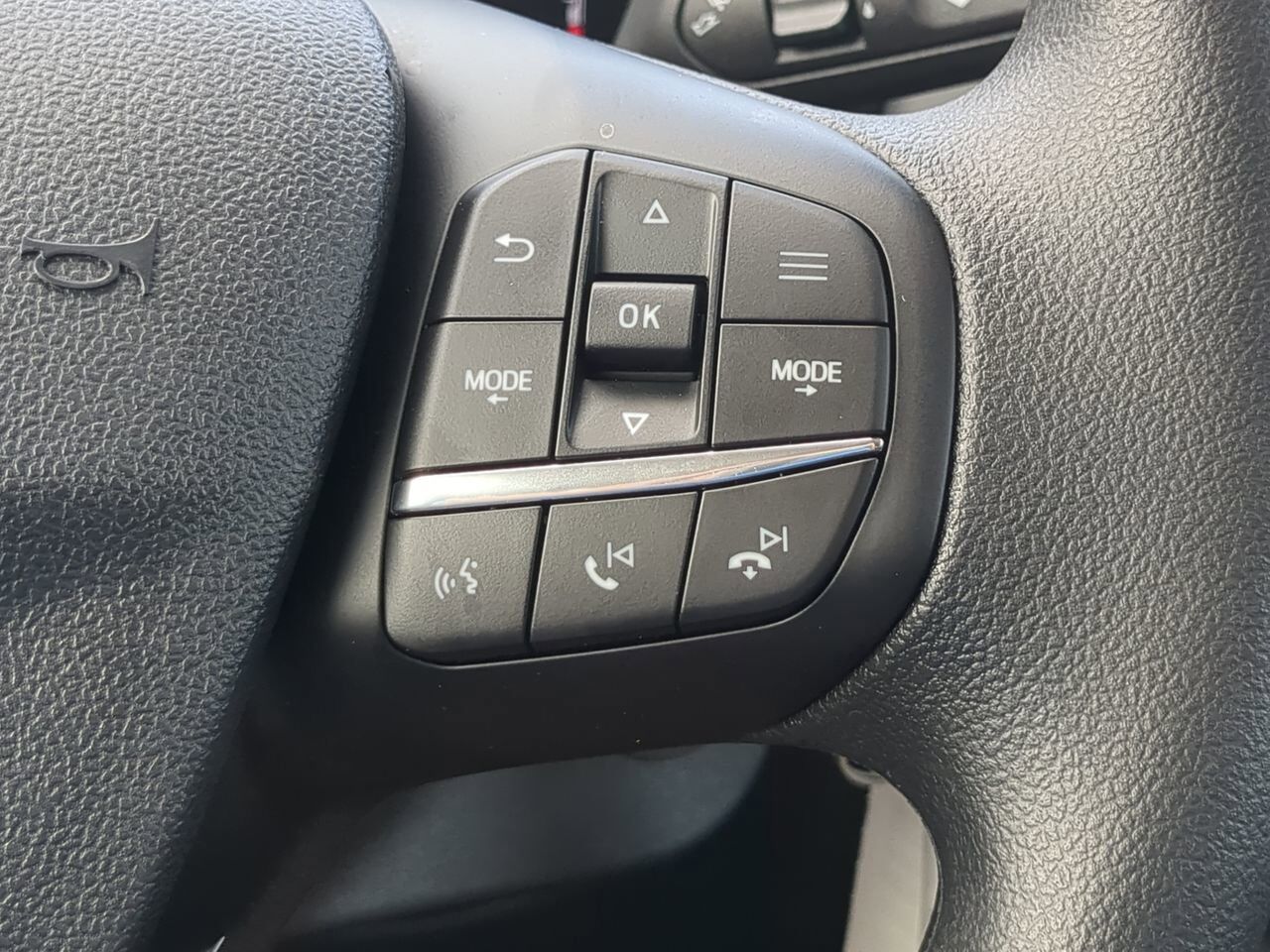 2025 Ford Maverick XL Winder GA