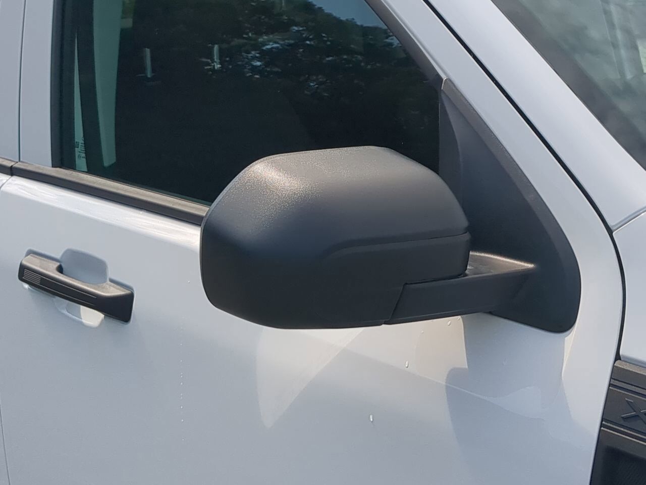 2025 Ford Maverick XL Winder GA