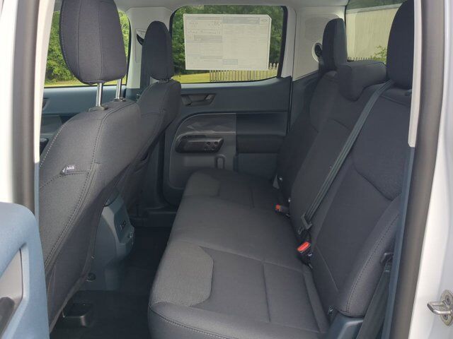 2025 Ford Maverick XL Winder GA
