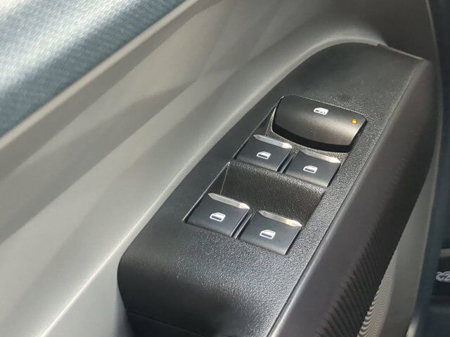 2025 Ford Maverick XL Winder GA