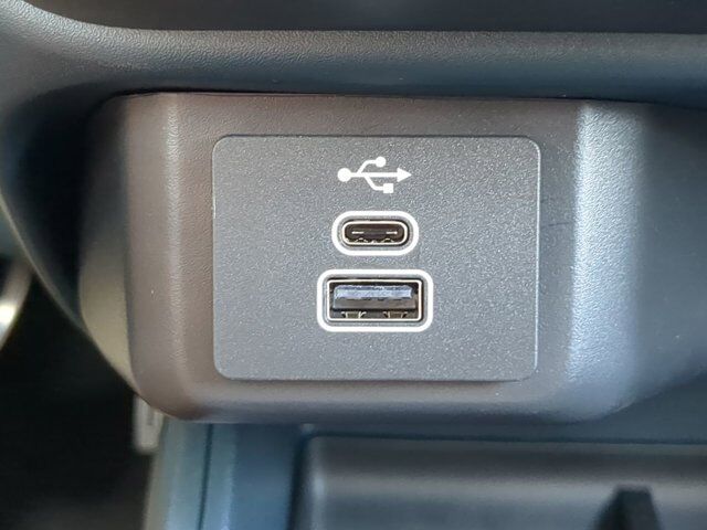 2025 Ford Maverick XL Winder GA
