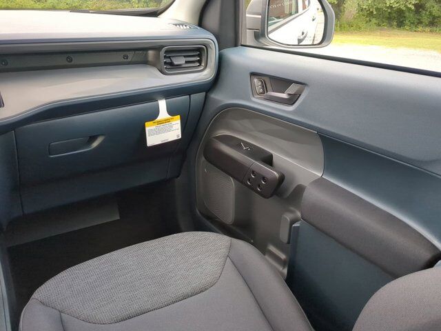 2025 Ford Maverick XL Winder GA