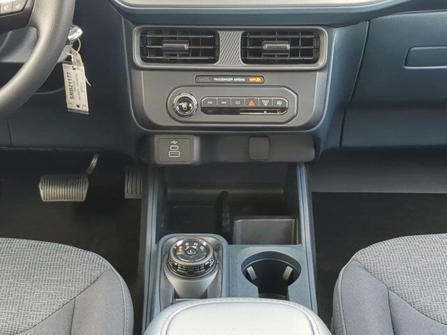 2025 Ford Maverick XL Winder GA