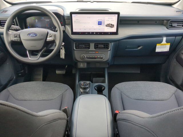 2025 Ford Maverick XL Winder GA
