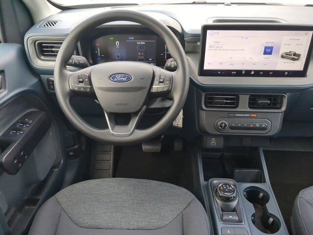 2025 Ford Maverick XL Winder GA