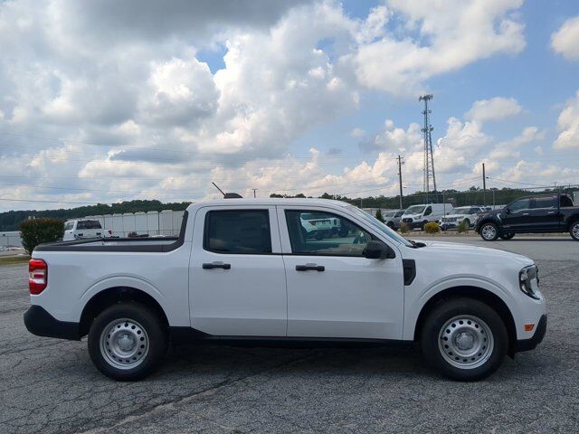2025 Ford Maverick XL Winder GA