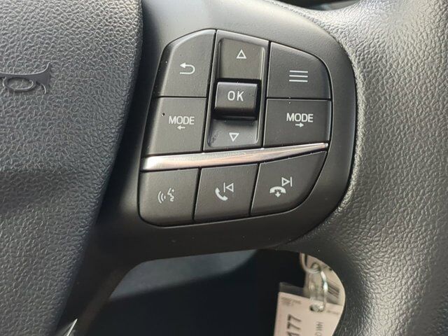 2025 Ford Maverick XL Winder GA