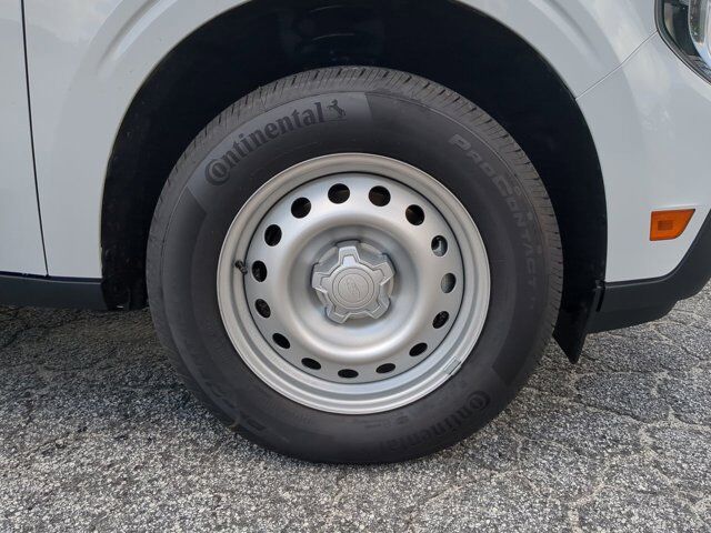 2025 Ford Maverick XL Winder GA