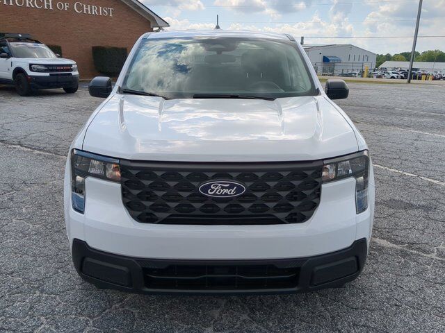 2025 Ford Maverick XL Winder GA