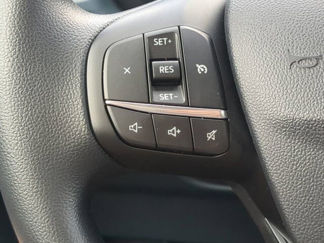 2025 Ford Maverick XL Winder GA