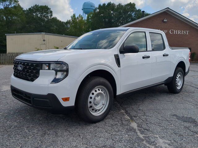 2025 Ford Maverick XL Winder GA