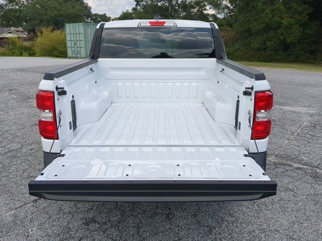 2025 Ford Maverick XL Winder GA