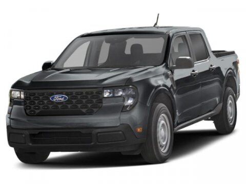 2025 Ford Maverick XL Winder GA