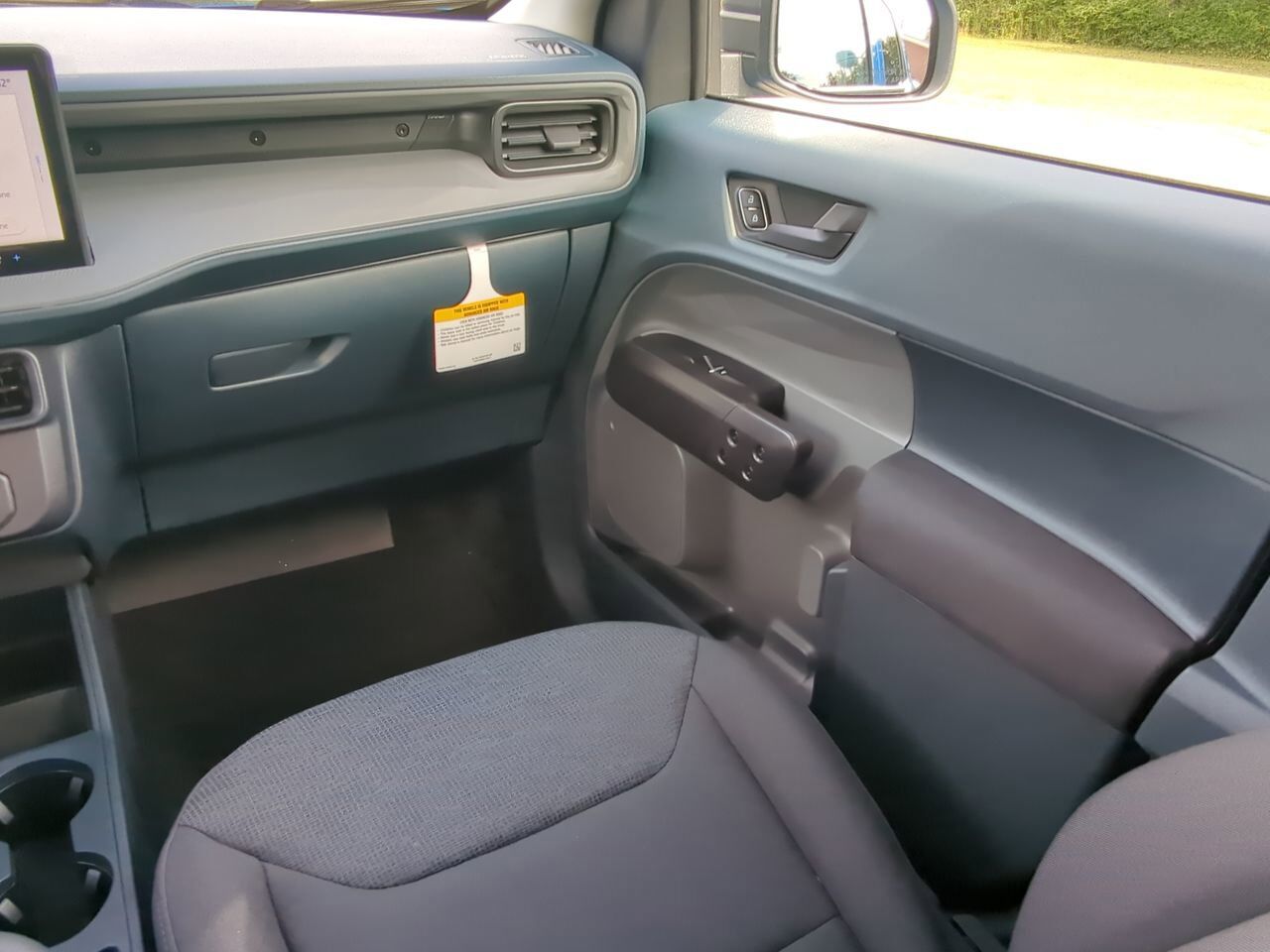 2025 Ford Maverick XL Winder GA