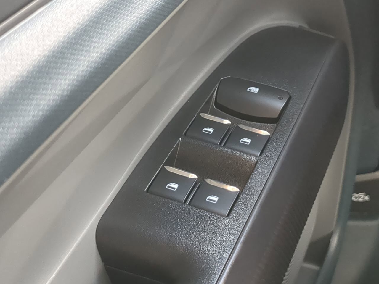 2025 Ford Maverick XL Winder GA